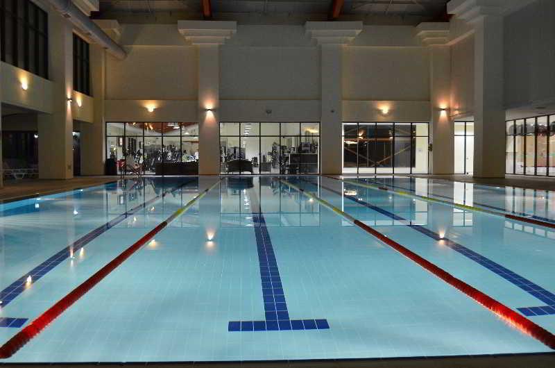 Life Port Hotel Istanbul Sekerpinari Exterior foto
