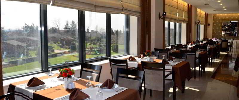 Life Port Hotel Istanbul Sekerpinari Exterior foto