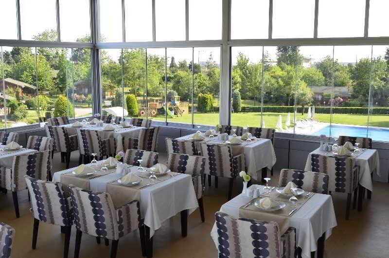Life Port Hotel Istanbul Sekerpinari Exterior foto